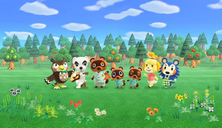 Nintendo_Animal_Crossing_New_Horizons_Cover