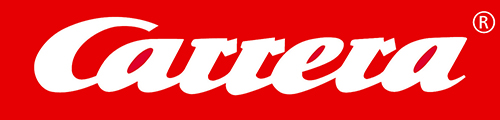 Carrera_Logo