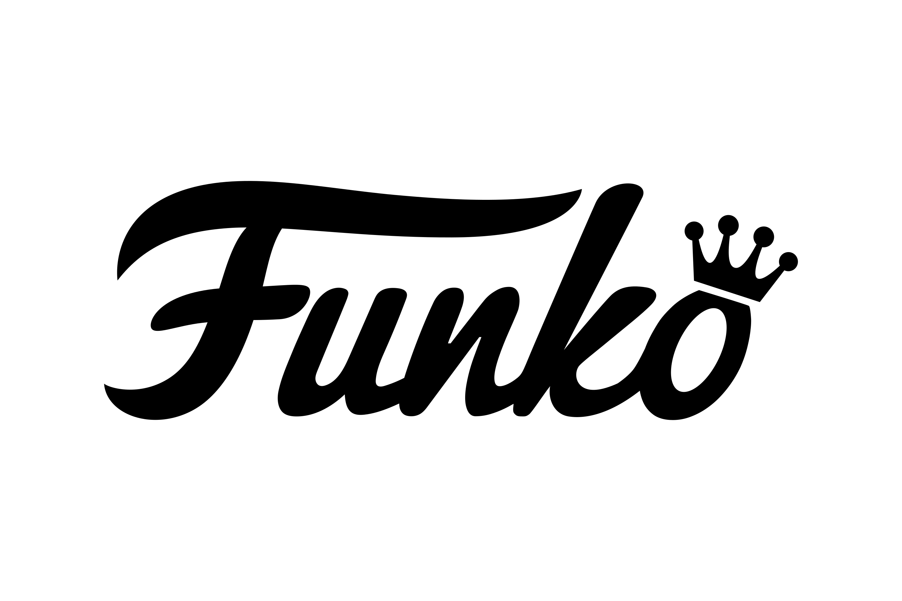 Funko-Logo.wine