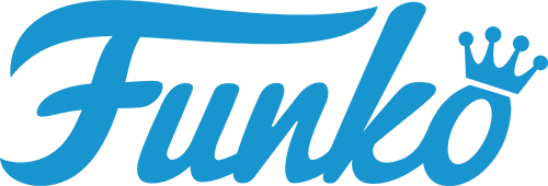 Funko_Logo