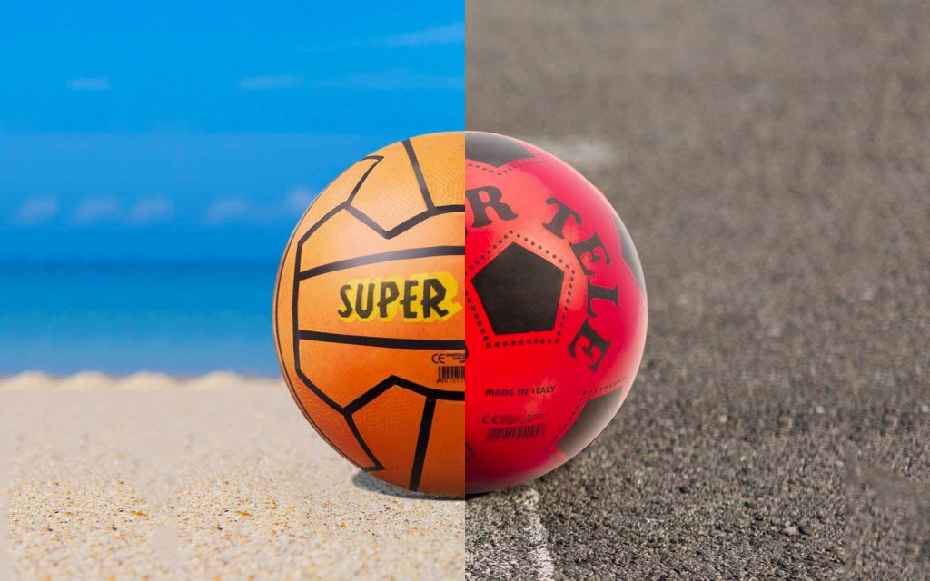 Mondo_Toys_Bio_Ball_Cover