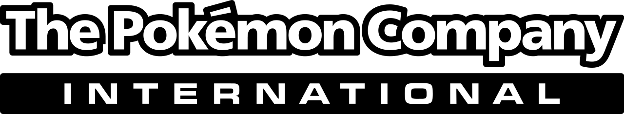 The Pokémon Company International
